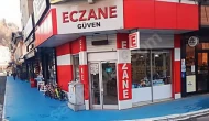 Eczanelerde Yapılan Ölçümler e-Nabız’a Aktarılacak: Yeni Dönem Başlıyor