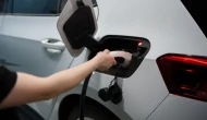 Türkiye’de Elektrikli Araç Şarj Soketi Sayısı 33 Bini Aştı: Tüketimin %64’ü Yeşil Enerjiden