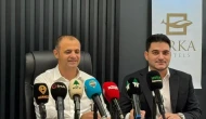 Üst Üste Şampiyon Olan Muğlaspor’a Stat Müjdesi! 5 Ekim’de Atatürk Stadyumu’na Kavuşuyorlar