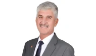 Köyceğiz Belediye Başkanı Ali Erdoğan Kimdir? Hangi Partiden Seçildi?