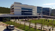 Muğla Eğitim ve Araştırma Hastanesi’nde Nefroloji Servisi Genişletildi: Diyaliz Hastalarına Hızlı ve Konforlu Tedavi