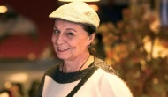 Gözleri Karadeniz Asiye Maçari Kimdir? Ayten Uncuoğlu Kaç Yaşında, Nereli, Oynadığı Diziler ve Filmler