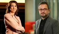 Vuslat Doğan Sabancı kimdir? Vuslat Doğan Sabancı'nın Ali Sabancı eşi kim? Serveti ne Kadar?