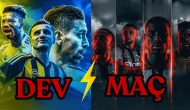 Fenerbahçe Trabzonspor Maçı Muhtemel 11’ler Belli Oldu Süper Lig’de Dev Derbi