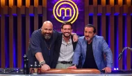 MasterChef Kırmızı ve mavi takım kaptanları kim oldu? 22 Eylül MasterChef kaptanlık oyununu kim kazandı?