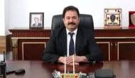 Bursa İl Emniyet Müdürü Kim Oldu: Kadir Gökçe Kimdir, Kaç Yaşında, Aslen Nereli, Nereden Geldi?