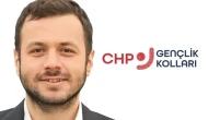 Emre Mert Kılıç Kimdir? Nereli, Evli mi? CHP Beykoz Gençlik Kolları Başkanı Gözaltına Alındı