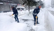 Kar Ne Zaman Yağacak? Meteoroloji Duyurdu!