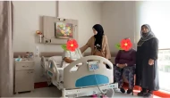 Köyceğiz Müftülüğü’nden Mevlid-i Nebi Haftasında Hastane Ziyareti ve Kadınlara Yönelik Programlar