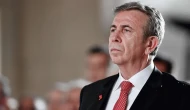 Ankara Büyükşehir Belediyesi’nde Kimler Gözaltına Alındı? Mansur Yavaş Hakkında Açıklama Geldi 23 Eylül 2025
