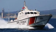 Marmaris Açıklarında 31 Düzensiz Göçmen Yakalandı: 2 Şüpheli Gözaltında