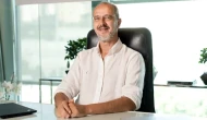 Murat Saygı Kimdir? Aslen Nereli, Evli mi, Eşi Kim? Medya Kariyeri ve Özel Hayatı