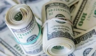 Döviz Piyasasında Rüzgar Tersine Döndü! Dolar 41 TL’yi Aştı, Euro ve Sterlin Geriledi