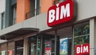 15 Eylül 2025 BİM Aktüel Ürünler Kataloğu: Bu Hafta Hangi İndirimler Var?