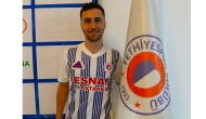 Fethiyespor Ramazan Çevik’i Yeniden Kadrosuna Kattı: Tecrübeli Orta Saha Yuvaya Döndü