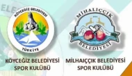 Köyceğiz’de Hentbol Heyecanı: 6. Hafta Maçı 27 Eylül’de Köyceğiz Belediyesi Spor Mihalıççık ile Karşı Karşıya