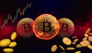 Bitcoin Haftalık Fiyat Analizi: 14 Eylül 2025’te BTC 116 Bin TL Seviyesini Aştı mı?