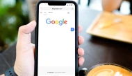 Google Servislerinde Küresel Erişim Sorunu: YouTube, Gmail ve Arama Motoru Çöktü