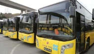 9 Eylül 2025 Ulaşım Ücretsiz mi?