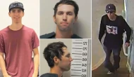Charlie Kirk Suikastında Şüpheli Belirlendi: Tyler Robinson Gözaltında
