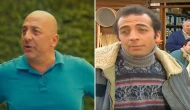 Halef Hilmi Kimdir? Ümit Çırak Kaç Yaşında, Aslen Nereli, Hangi Dizilerde ve Filmlerde Rol Aldı?