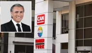Kemal Can Kimdir, Neden Tutuklandı? Can Holding Soruşturmasında Yeni Gelişme