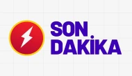 Menteşe’de Yolcu Otobüsünden Sızan Mazot Trafiği Tehlikeye Attı: Motosikletler Kaydı, Yolcular Tahliye Edildi