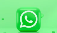 WhatsApp Sohbetlerinde Yeni Dönem: GIPHY Çıkartmaları, Yapay Zeka Desteği ve Kişisel Tasarım Araçları Yayında!