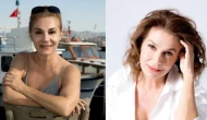 Kıskanmak Rukiye Kimdir? Lila Gürmen Kaç Yaşında, Aslen Nereli, Boyu Kaç, Hangi Dizilerde ve Filmlerde Rol Aldı?