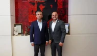 CHP Köyceğiz’de Tanju Satılmış Güven Tazeledi: İlçe Kongresi Tamamlandı