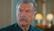Sahtekarlar Hidayet Kutman Kimdir? Tamer Levent Kaç Yaşında, Aslen Nereli, Boyu Kaç, Hangi Dizilerde ve Filmlerde Rol Aldı?