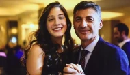 Tanser Aydın Kimdir? İlkin Aydın’ın Babası Eski Futbolcu Mu, Nereli, Kaç Yaşında, Hangi Takımlarda Oynadı, Şu An Ne Yapıyor?