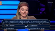 "Masa da Masaymış Ha" adlı şiirin şairi kimdir?