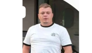 Mersin'de Motosiklet Kazası: Genç Adam Hayatını Kaybetti