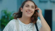 Çarpıntı Emel Kimdir? Ceren Taşçı Kaç Yaşında, Aslen Nereli, Boyu Kaç, Hangi Dizilerde ve Filmlerde Rol Aldı?