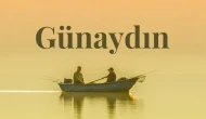 Günaydın Mesajları: Anneye, Babaya, Sevgiliye, Eşe, Karıma, Kocama, Aşkıma, Manitaya, Meleğime 2025 En Yeni Romantik Günaydın Mesajı