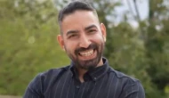 Zuhal Topal’la Yemekteyiz Cumali Bayhan Kimdir? Kaç Yaşında, Nereli, Mesleği Ne?