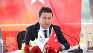 Ahmet Aras’ın Evine Saldırı İstihbaratı: Muğla’da Güvenlik Alarmı