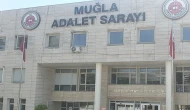 Muğla’da Belediye Başkanının Ailesine Molotoflu Saldırı: Soruşturma Genişliyor, Bir Gözaltı Daha