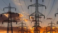 İstanbul'da hangi ilçelerde elektrikler kesilecek? 25 ilçede elektrik kesintisi Ne Zaman, Saat Kaçta Gelecek?