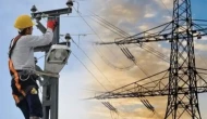 Muğla’da 23 Eylül Elektrik Kesintileri: İlçe İlçe Saat ve Mahalle Bilgileri