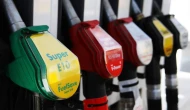 Akaryakıta Zam mı Geldi? 29 Eylül 2025 Benzin, Motorin ve LPG Güncel Fiyatları