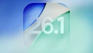iOS 26 Güncellemesiyle Pil Sorunu Yaşayanlar İçin 7 Etkili Çözüm: Liquid Glass Tasarımı Pilinizi Yutmasın