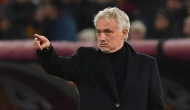 Jose Mourinho’dan Ali Koç’a Sert Eleştiri: “Kerem Aktürkoğlu Transferini Hiç Açıklamadı”