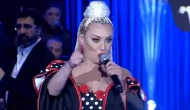 Şarkıcı Güllü Öldü mü: Kaç Yaşında, Neden Öldü?