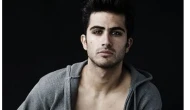 Alexander Uloom Kimdir? Mehmed Fetihler Sultanı Halid Bin Velid Rolüyle Gündeme Gelen Irak Kökenli Oyuncunun Hayatı ve Projeleri
