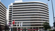 Can Holding’e Kayyum Atandı mı? Habertürk ve Show TV TMSF’ye Devredildi mi? Atanan Kayyum Kim?