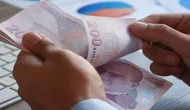 Tamamlayıcı Emeklilik Sistemi (TES) 2026’da Geliyor: Kimleri Kapsayacak, Nasıl İşleyecek?