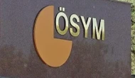 ÖSYM Hafta Sonu 3 Sınav Birden Düzenliyor: e-YDS, HMGS ve İYÖS Takvimi Açıklandı