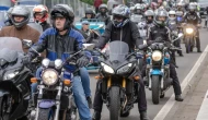 2025 Bodrum Motofest Başlıyor: Motosiklet, Konser ve Sosyal Sorumluluk 12–14 Eylül